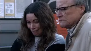 Coronation Street - The Street Mourn Billy&rsquo;s Death (6th January 2026)