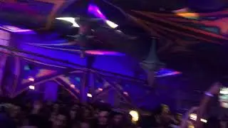 Best Namast&eacute; 2017 Parc des Expos Bordeaux Lac