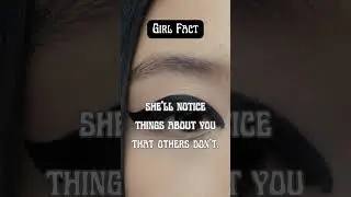 When a girl is really into you...  #motivation #quotes #couples #inspiration #couplesfacts #crush