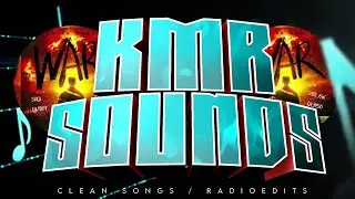Derrick Seales -  War (Official Audio)  (Trinidad Soca 2026)