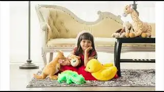 Berbahagialah Orang Yang Membawa Damai #Matius5:9