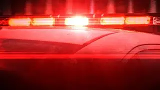 Person shot during police chase, Coweta County deputies say