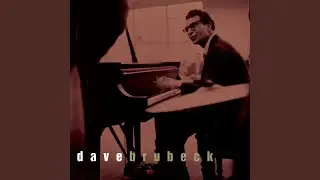 For All We Know (Instrumental)