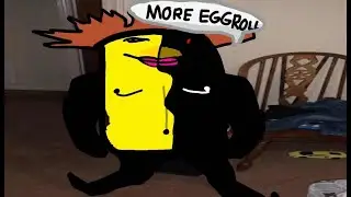 TEH EXCLUSIVE RANDOM AHH STEAM | ROBLOX OBLOC