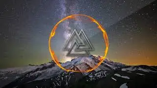 #17 Nhạc điện tử EDM Cực Hay Mới NHất- Jim Yosef   Link XimerMusic !