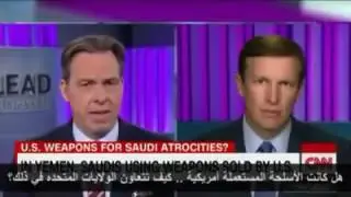 SAVE YEMEN