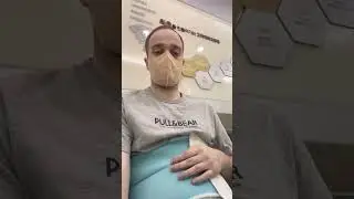 🆘 Всё еще нуждаюсь 🆘  Продолжается дорогостоящее/восстановительное лечение 🙏 #рак #помощь #вместе