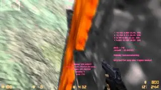 zuveeh - kz_6fd_volcano zuveeh (01:04.45 WR) [2012-12-03]