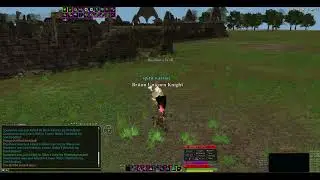 Daoc Ywain RiP Conrandus