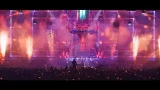 Flames 🔥 party club mix 2026 /Party music 🎶#trending #dj #djremix 