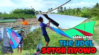 layangan umur 50 thn kurang harus tumbang di thun 2024