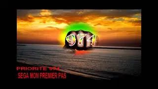 974 fever  Amuz&egrave;