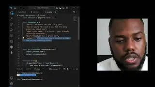 You Won't Believe How Easy it is to Make a Chatbot with JavaScript