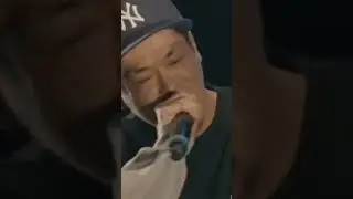 HIPHOP RAP vs REGGAE MOL53 vs CHEHON