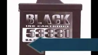 Visit SuperMediaStore.com to pick-up the Primera 53331 Ink cartridge