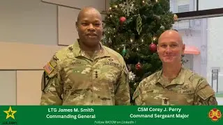 IMCOM CHRISTMAS_HOLIDAY MESSAGE.mp4