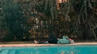 BITXO - Pensando em N&oacute;s