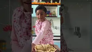 #papadchuri #rajasthani #food #foodie #recipe #shorts #viral #trending