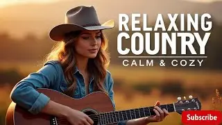 Country Music Playlist 2025 - Morgan Wallen, Luke Combs, Chris Stapleton, Kane Brown Vol 3
