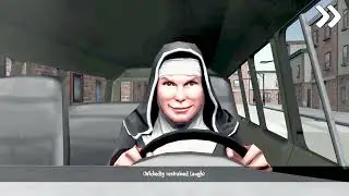 Ice Scream 8 Theory Latest Video | Ice Scream 8 Horror Game | Ice Scream 8 Rod Sullivan Evil Nun
