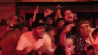 KRIMEWATCH- Dreams of Peace, Crybaby (OFFICIAL VIDEO)