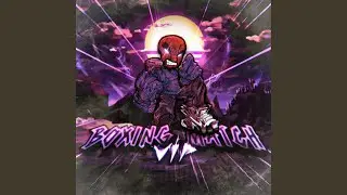 BOXING MATCH (FNF: Voiid Chronicles) (VIP) (feat. IvanoDrako & NobodyKnows)
