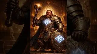 Thorin Benzetacil