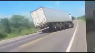 Só  top quebra de asa 2018/ Dj Wagner...