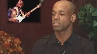 4thFridays Artist Spotlight  - Ellison