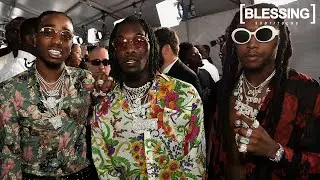 migos - narcos (sub. espa&ntilde;ol)