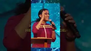 Faith and Science (Part-1) Can Science Explain It All?