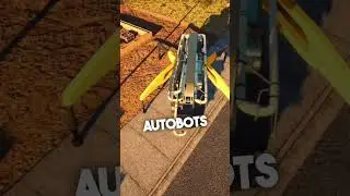 What's up with the mirrors? - Construction Simulator 2022 PS5 Gameplay