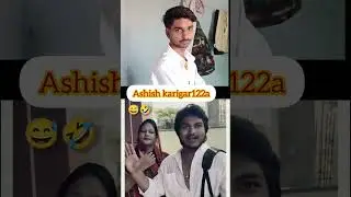 Dance मे फूटा अंडा।। Mani Meraj comedy video 2021। Bindas comedy। Funny tiktok😅🤣