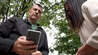 Kako MTS naplaćuje usluge koje ne koristite?
