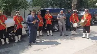 Feroz band androon shahalam gate paper mandi lahore kook band song ake teri bahon main 03154264008