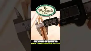 Wixey Digital Calipers #shorts