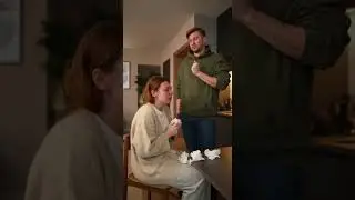 Лучше проговаривать детали 😂