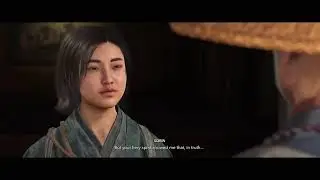 Assassin's Creed Shadow game play🖤🔥