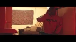 Tubb - HoldMyOwn Intro | Filmed By @MackVisions