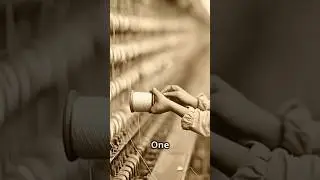 Napoleons Shocking Ways to Support French Textile Industry