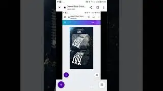 canvas login details video 2024#2024 ai#template #shorts #youtube shorts