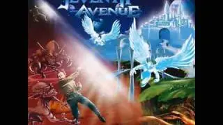 Seventh Avenue: Angels Eyes