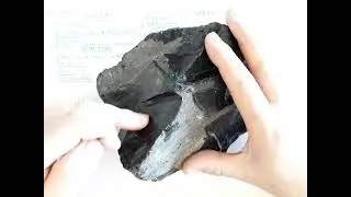 riconoscimento delle rocce 1a