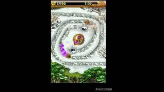 Bonsai Blast Survival Part 1