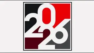 2026