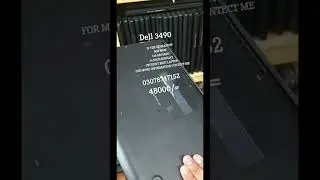 dell 3490 best laptop