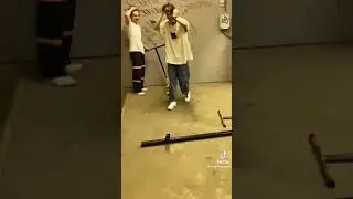 Уровень везения 10000000000%#мем