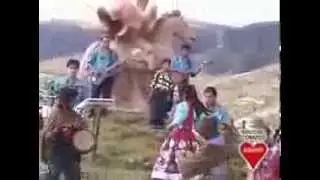 Gloria Paredes   Cuanto te amo