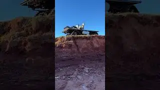 Rubishack #rubitracks #automobile #59cummins #offroad