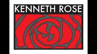 Kenneth Rose Seniors 1010 H27